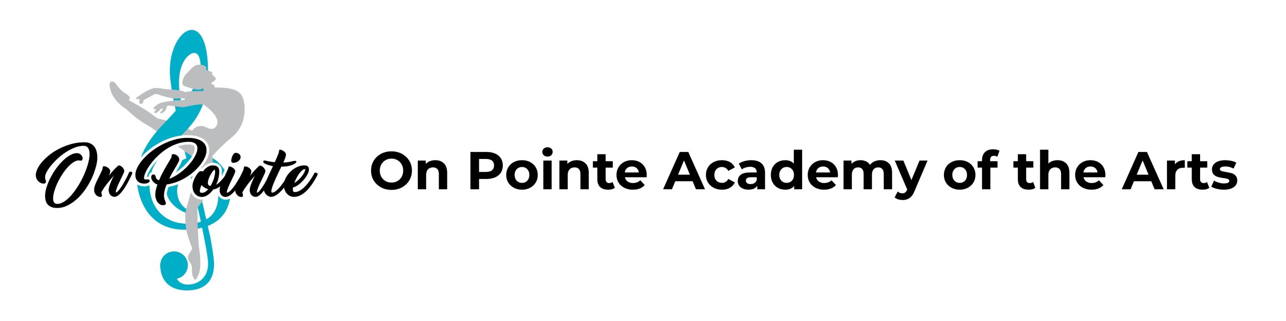 On Pointe Music